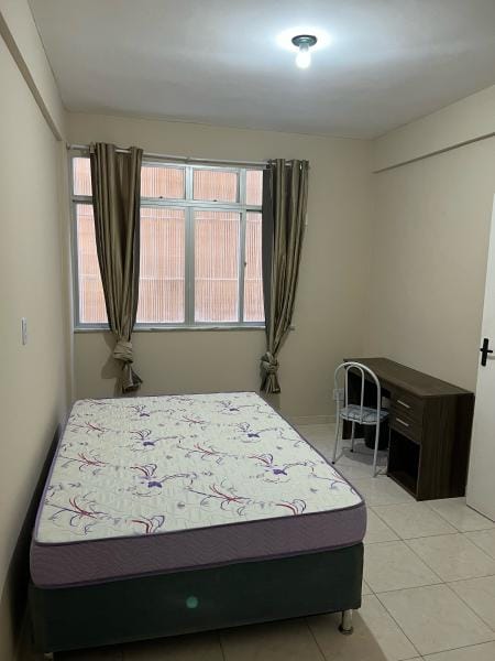 Foto do quarto