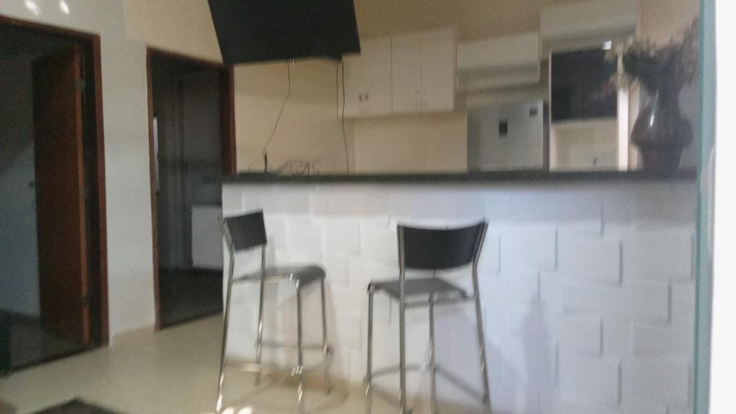Foto principal