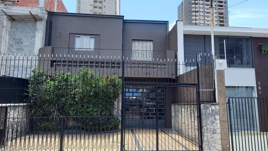 Foto do anúncio