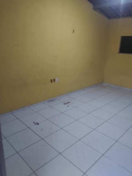 Foto do anúncio