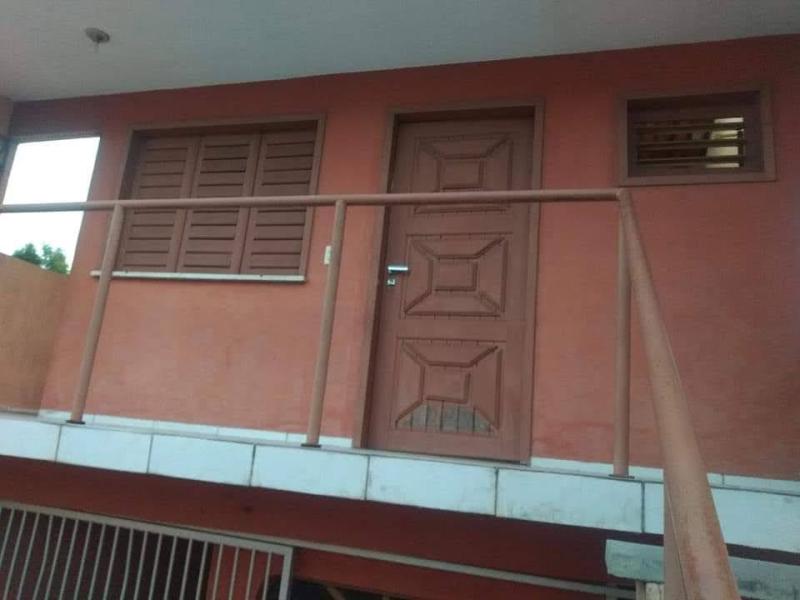 Foto do anúncio