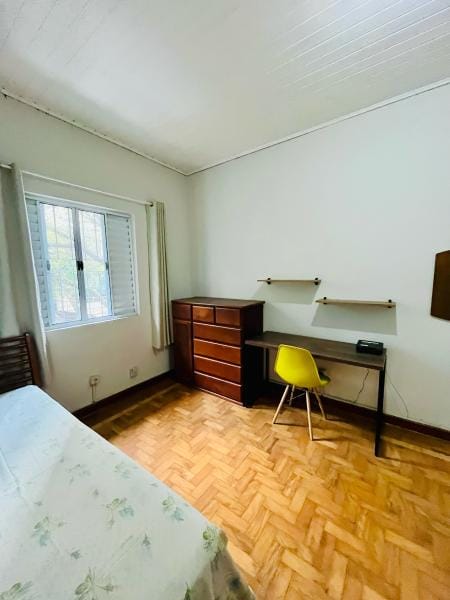 Foto principal