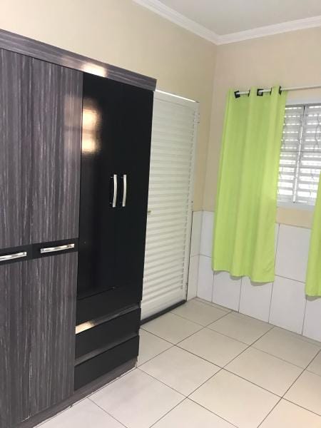 Foto do anúncio