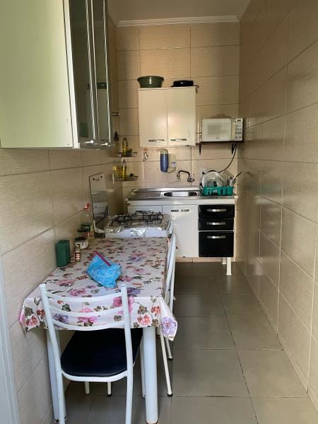 Foto do anúncio