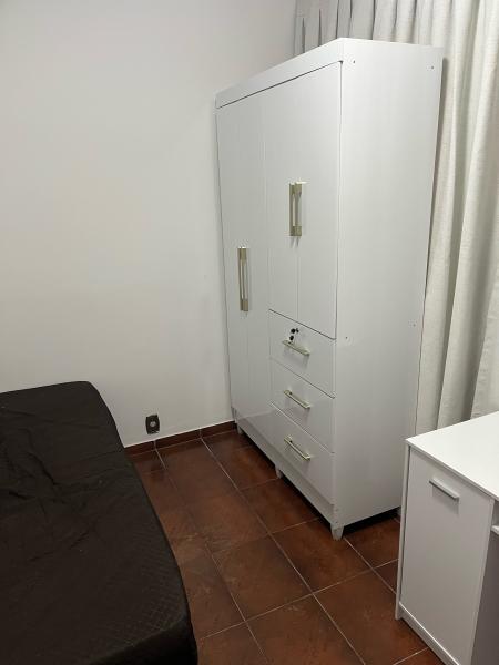Foto do quarto
