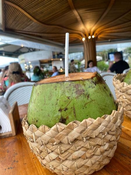 Foto principal