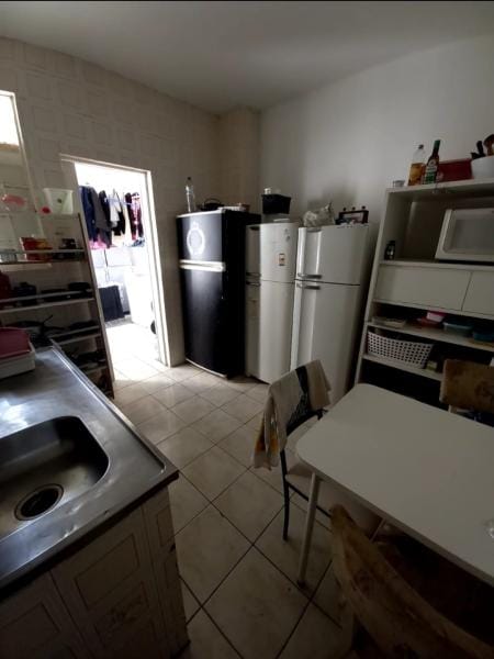 Foto do anúncio