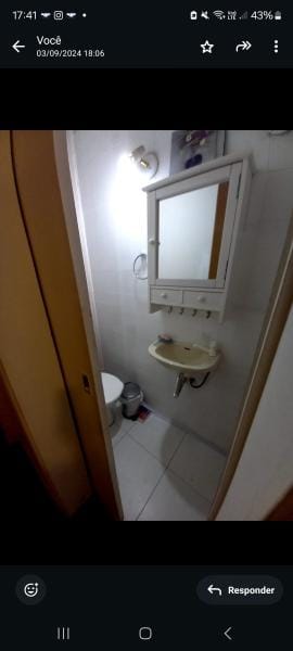 Foto do anúncio