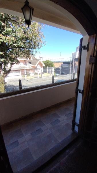 Foto do quarto