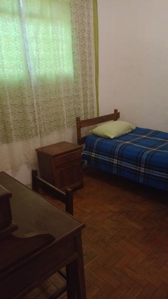 Foto do quarto