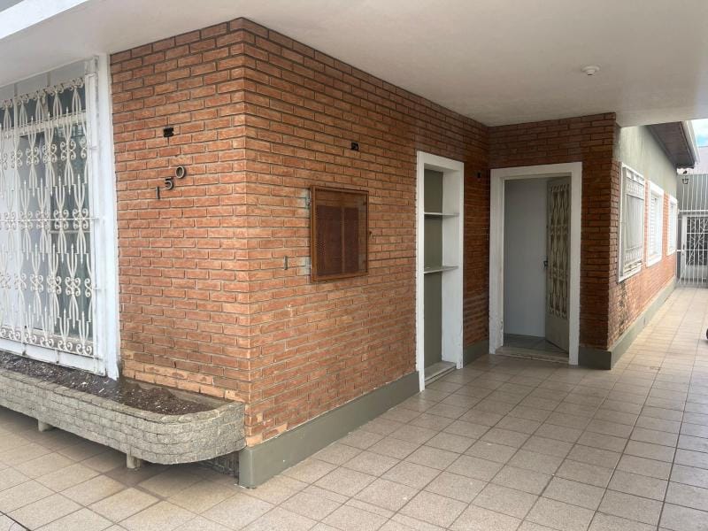 Foto principal