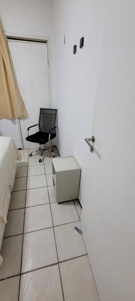 Foto do quarto
