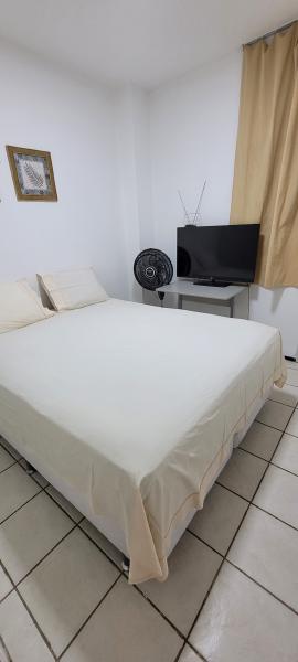 Foto do banheiro