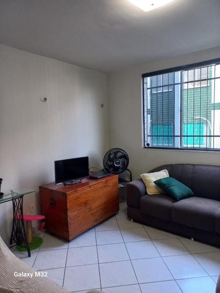 Foto do anúncio