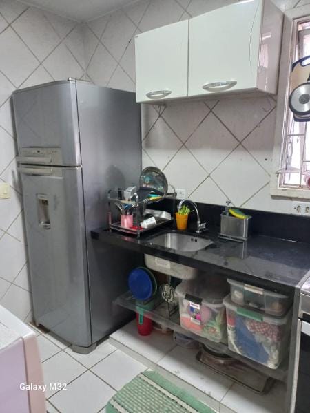 Foto do anúncio