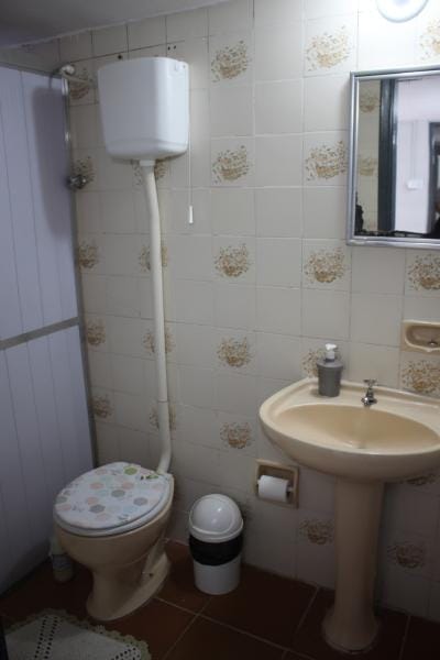 Foto do anúncio