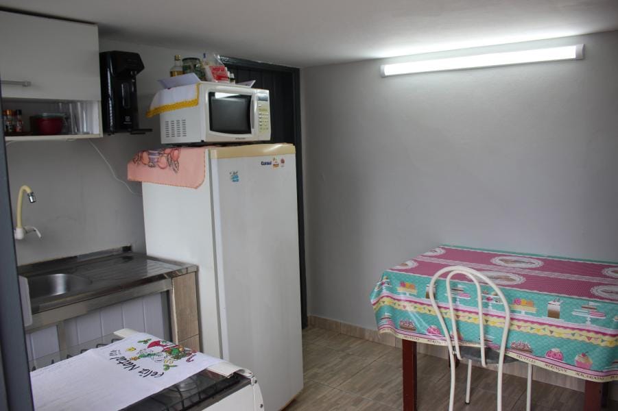 Foto do anúncio