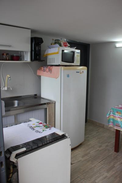 Foto do anúncio