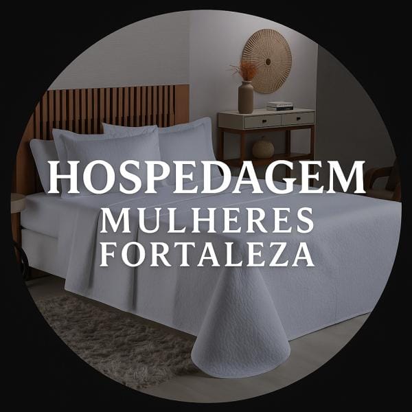 Foto principal