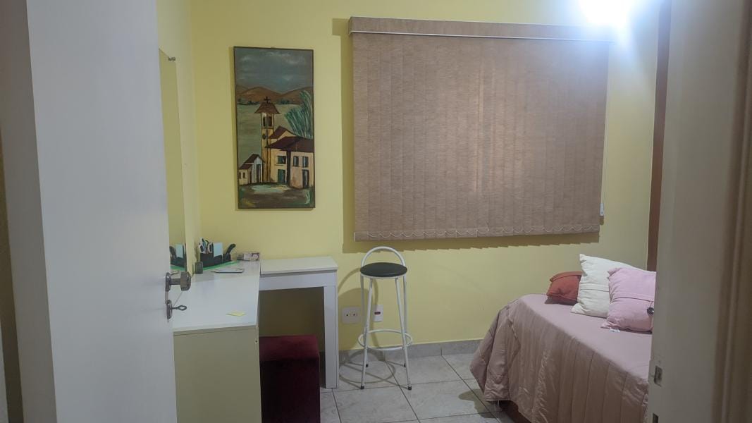Foto principal