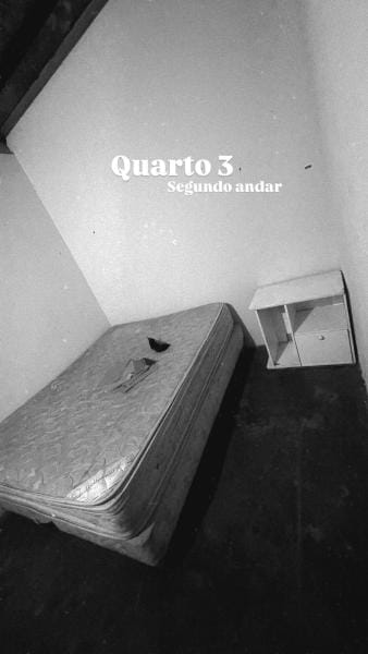 Foto do quarto