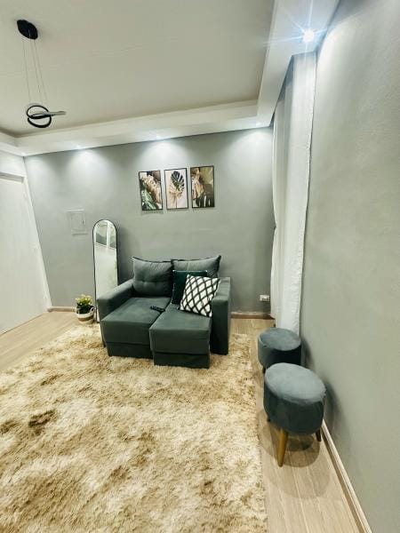Foto do quarto