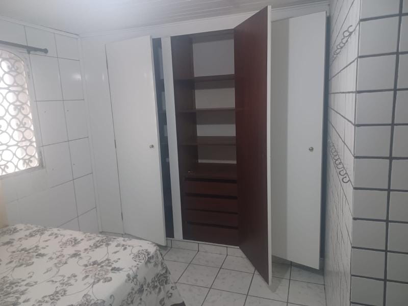 Foto do quarto
