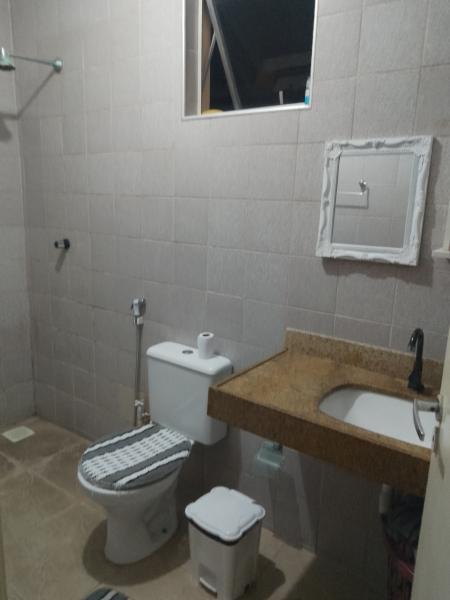 Foto do anúncio