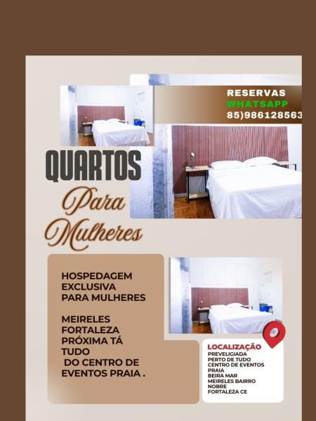 Foto do banheiro