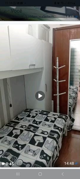Foto principal
