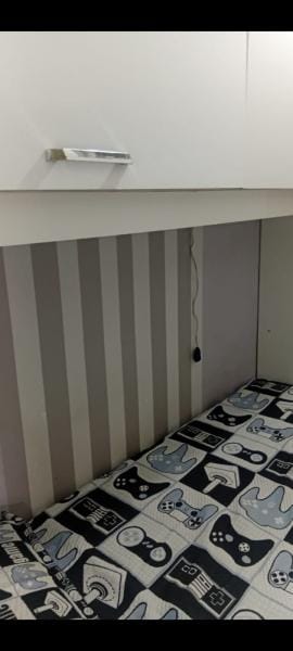 Foto da cozinha