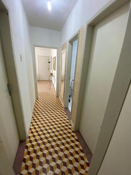 Foto do anúncio