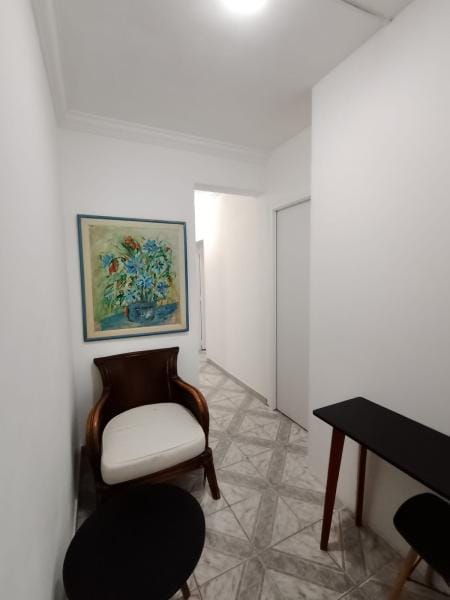 Foto do quarto