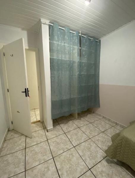 Foto do anúncio