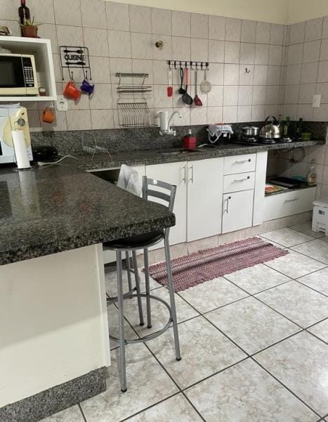 Foto do anúncio