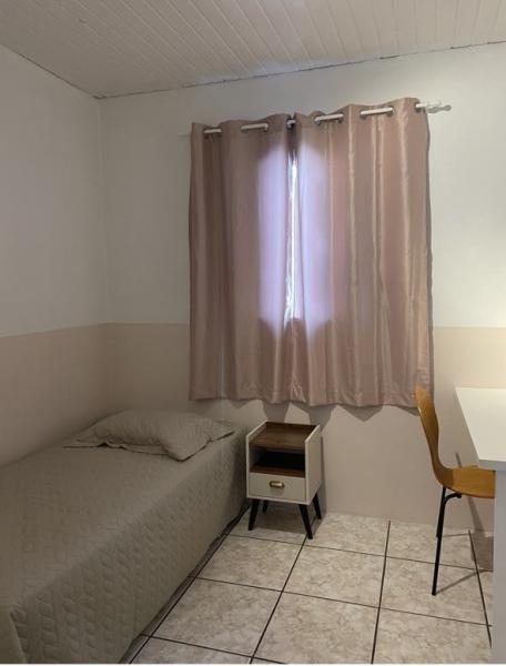 Foto do anúncio