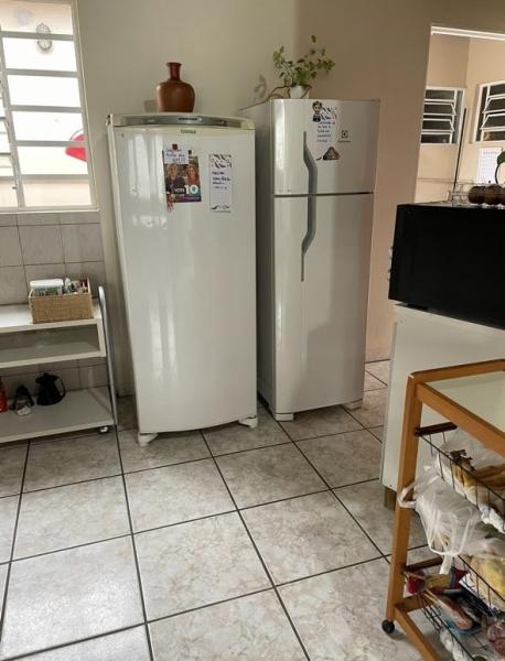Foto do anúncio