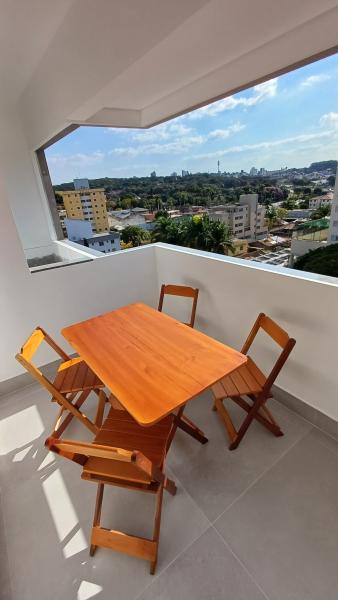 Foto principal