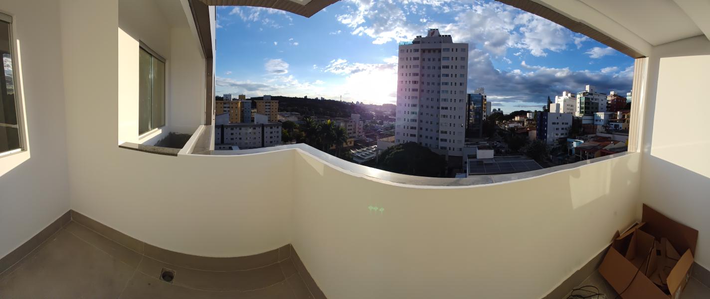 Foto do quarto