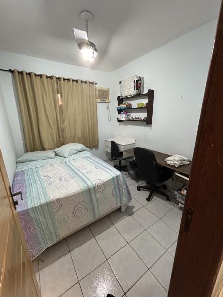 Foto da cozinha