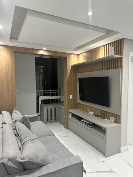 Foto do quarto