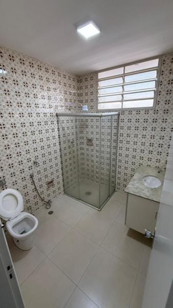 Foto do anúncio