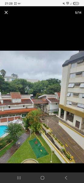 Foto do anúncio
