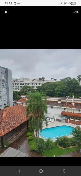 Foto do anúncio