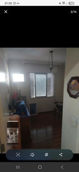 Foto do anúncio