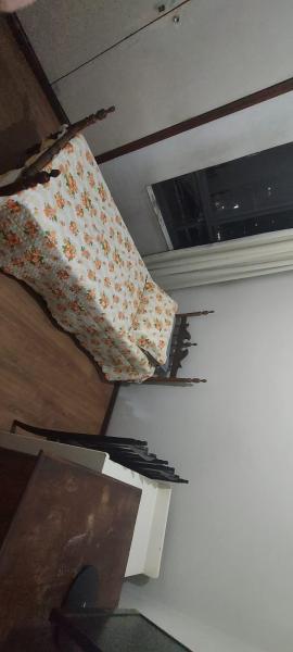 Foto principal