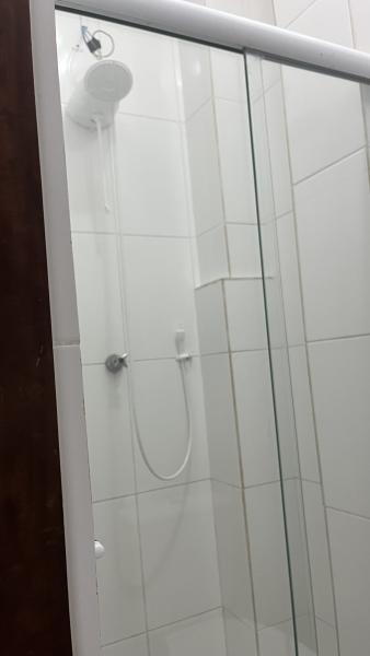Foto da cozinha