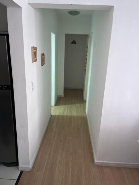 Foto da cozinha