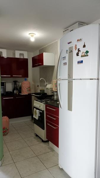 Foto do anúncio