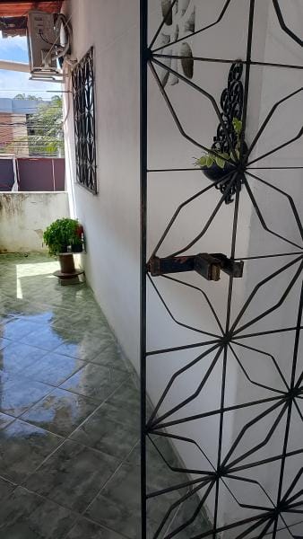 Foto do anúncio